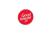 Good Night