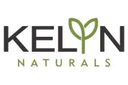 kelyn