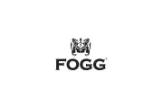 Fogg