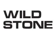 Wild Stone