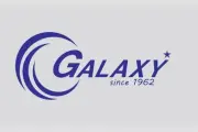 Galaxy Plus