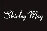 Shirley May