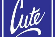 cute