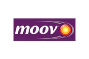 moov