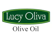 Lucy Olive