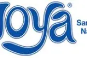 Joya (SMC)