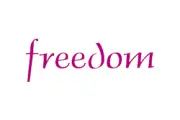 Freedom (ACI Limited)