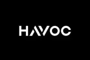 Havoc