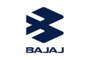 Bajaj
