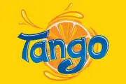 Tango