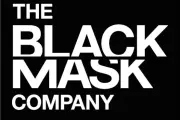 Black Mask