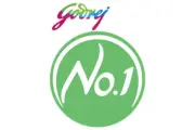 Godrej