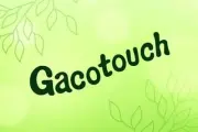Gacotouch
