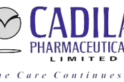 Cadila Pharmaceuticals
