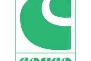 Cosco