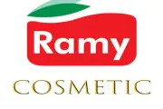 Ramy