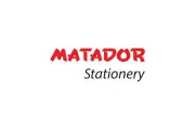 Matador