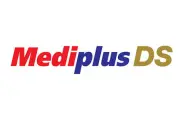 Mediplus