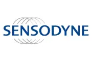 Sensodyne