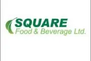 Square