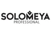 Solomeya