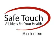 Safe Touch