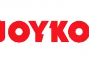Joyko