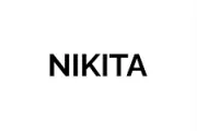Nikta