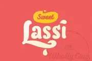 Lassi