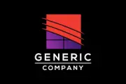 Generic