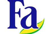 Fa