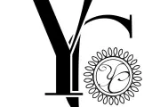 YC