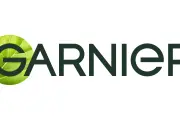 Garnier