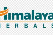 Himalaya