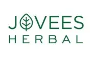 Jovees Herbal