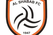 ALSHABAB