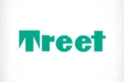 Treet