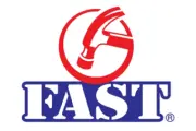 Fast