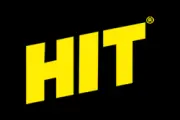 Black Hit