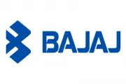 Bajaj Super