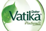 Vatika