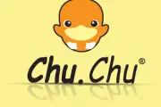 ChuChu