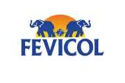 Favicol