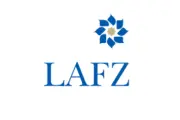 Lafz