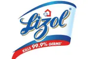Lizol