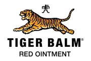 Tiger Balm
