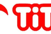 TITI