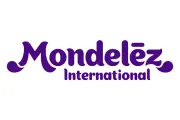 Mondelez International