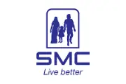 SMC