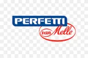 Perfetti Van Melle